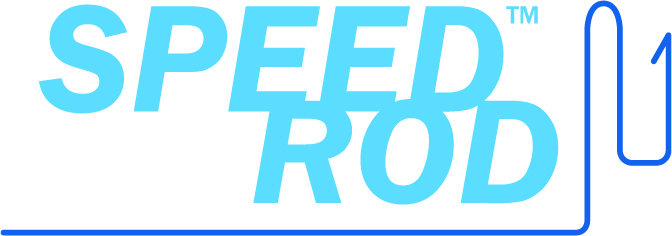 Speed Rod